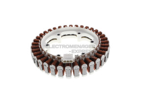 Stator AJB73816004