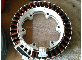 STATOR ASSEMBLÉ 4417EA1002K