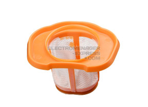 STOFFFILTER N593505