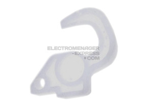 STOPPER DOOR F POMNATURAL RV 4620JA2007A