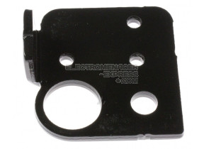 STOPPER-DOOR L,GUGGENHEIM,SHP1T3.0,-,-, DA61-04195A