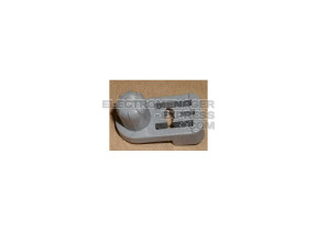 STOPPER HINGE BEARING 4810320200