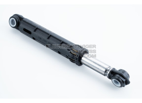 Stossdaempfer 12938100000466
