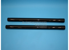 Straight tube 642720