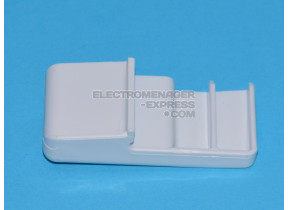 Strip support HK1051929