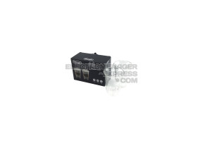 STÜCK 220ML DL(EU) 5513284171