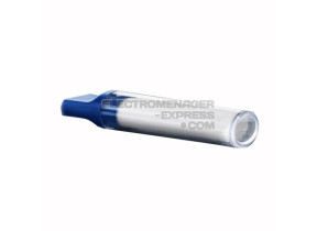 Stylo nettoyant pour semelle gc012 423902263491