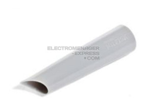 Suceur biseauté (d32 gm400) 81140900