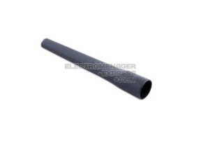 SUCEUR BISEAUTE Ø 36MM HOME CLEANER SALTIX CENTIX 6084