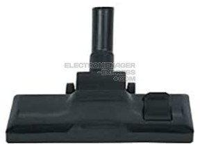 Suceur brosse amovible large RS-2230001784