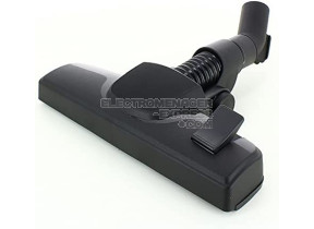Suceur brosse amovible RS-2230002164