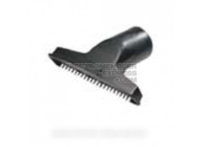 SUCEUR CLEANER SALTIX BUDDY 14295