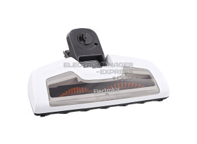 Suceur combiné complet blanc 4055421558