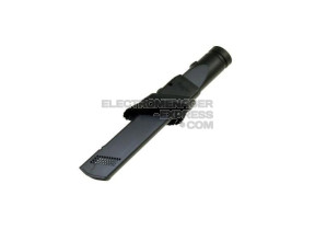 SUCEUR COMBINNEE DC19T2/26/29/29DB/36/37/46/33C/48/52 918068-02