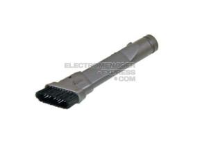 Suceur de brosse (dc22) 914338-01