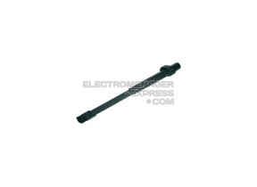 Suceur étroit long ZR903301