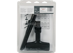 Suceur étroit + suceur large ZR903101