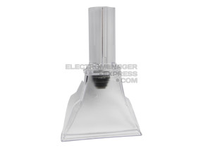 Suceur fauteuil petit 2.885-018.0