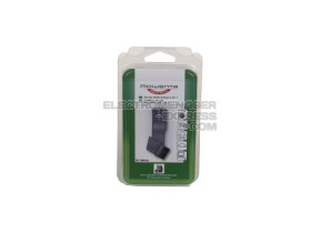 SUCEUR FENTE / BROSSE MEUBLE BROSSE 2 EN 1 Ø 32-35 MM ZR901001