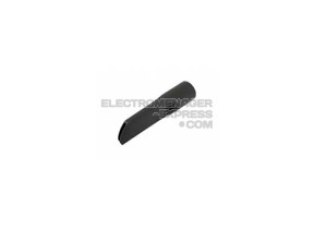 Suceur fente pour aspirateur 4055116166