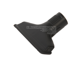 Suceur large noir RS-RT1001