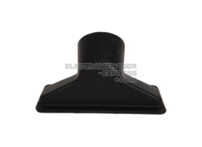 Suceur large RS-RT9434