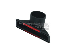 Suceur large SS-7222044569