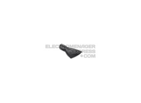Suceur matelas 17006574