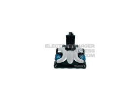 Suceur noir RSRT900626