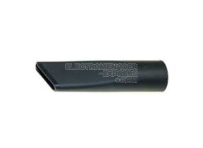 SUCEUR PLAT 140MM Ø28MM 432200325560
