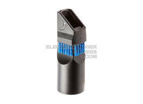 Suceur plat 2 en 1 avec brosse souple 432200426971