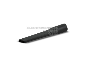 Suceur plat 210mm dn35 69062400