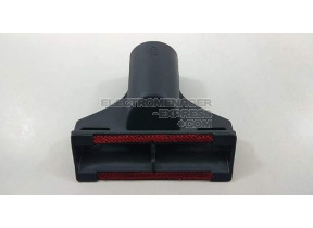 Suceur plat 49025439