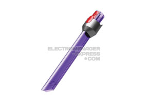 Suceur plat à led dyson 97046601 