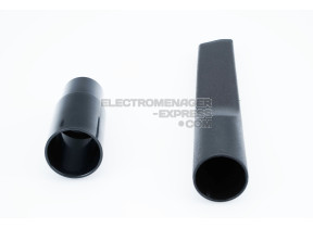Suceur plat + adaptateur diamètre 32-35mm 9002563055