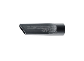 Suceur plat l149mm diamètre 35mm 09442630