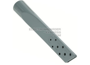 Suceur plat radiateur 245 mm diamètre 32mm 81530400