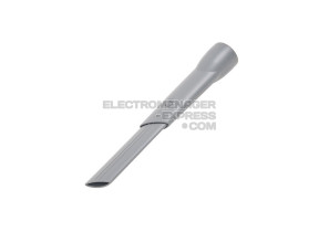 Suceur plat télescopique pour aspirateur 1096534035