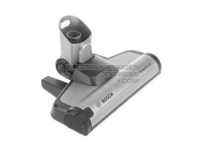 Suceur pour aspirateur Bosch 11046929