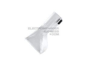 Suceur triangulaire pour sièges et banquettes 28850180