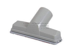 SUCEUR VENTOUSE GRIS AV GRILLE REDUCT GS/GM80 /FAM 32043700