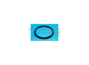 SUMP GASKET 1880440100