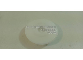 Supérieur pulverisateur kit C00502280