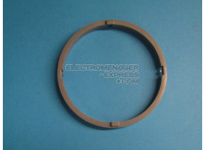 Supérieur tube fermeture circulaire dw 5502-b G449929