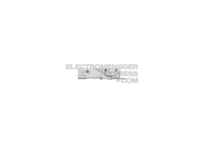 Suppl comman neutre étrier so AS0038134