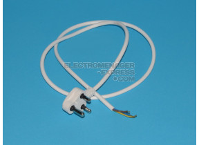 Supply cordon 3x1,5 1420 jar 831102