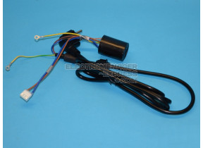 Supply cordon HK1649403