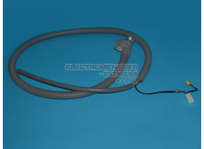 SUPPLY HOSE 842761
