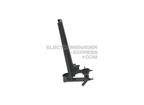SUPPORT 00644010