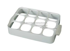 Support à pots SS-1530000075